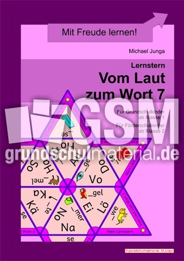 Vom Laut zum Wort 7.pdf